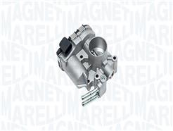 MAGNETI MARELLI 802000000107