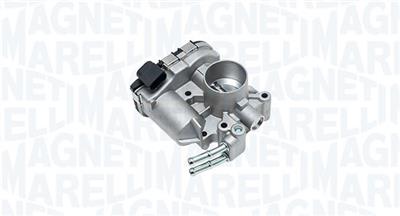 MAGNETI MARELLI 802000000107 Číslo výrobce: TB0107. EAN: 8050947215076.