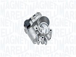 MAGNETI MARELLI 802000000113