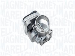 MAGNETI MARELLI 802000000116