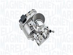 MAGNETI MARELLI 802000000119