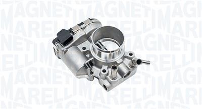 MAGNETI MARELLI 802000000119 Číslo výrobce: TB0119. EAN: 8050947214376.