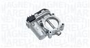 MAGNETI MARELLI 802000000122
