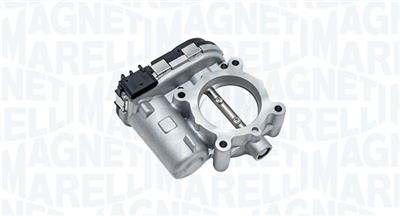 MAGNETI MARELLI 802000000122 Číslo výrobce: TB0122. EAN: 8050947214390.
