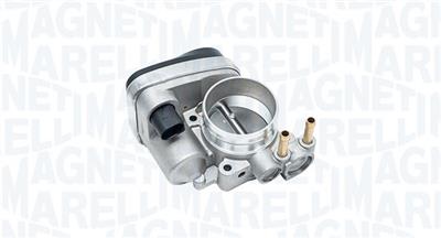 MAGNETI MARELLI 802000000124 Číslo výrobce: TB0124. EAN: 8050947215083.