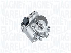 MAGNETI MARELLI 802000000125