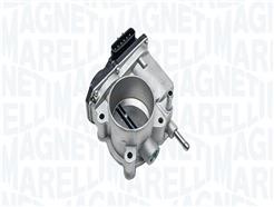 MAGNETI MARELLI 802000000127