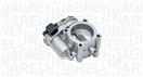 MAGNETI MARELLI 802000000129
