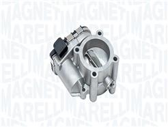 MAGNETI MARELLI 802000000129