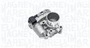 MAGNETI MARELLI 802000000131
