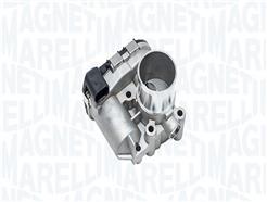 MAGNETI MARELLI 802000000131