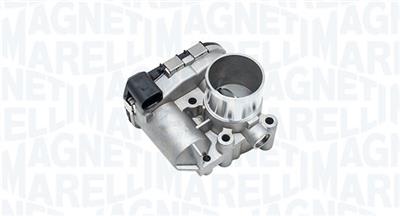 MAGNETI MARELLI 802000000131 Číslo výrobce: TB0131. EAN: 8050947159936.