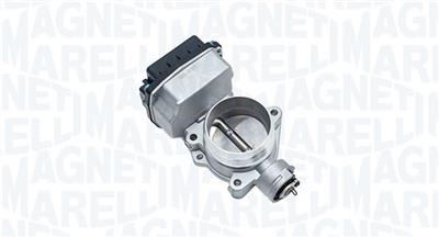 MAGNETI MARELLI 802000000133 Číslo výrobce: TB0133. EAN: 8050947050493.
