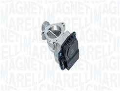 MAGNETI MARELLI 802000000133