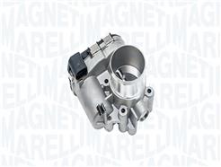 MAGNETI MARELLI 802000000134