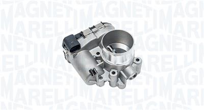 MAGNETI MARELLI 802000000134 Číslo výrobce: TB0134. EAN: 8050947215281.