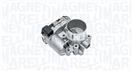 MAGNETI MARELLI 802000000135