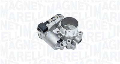 MAGNETI MARELLI 802000000135 Číslo výrobce: TB0135. EAN: 8050947159974.