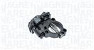 MAGNETI MARELLI 802000000145