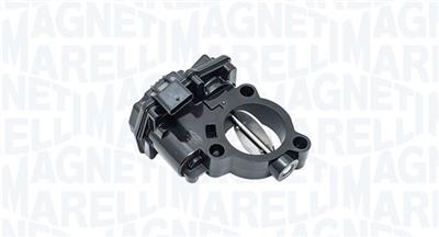 MAGNETI MARELLI 802000000145 Číslo výrobce: TB0145. EAN: 8050947106886.