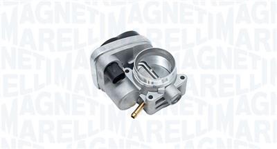 MAGNETI MARELLI 802000000147 Číslo výrobce: TB0147. EAN: 8050947050479.