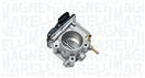 MAGNETI MARELLI 802000000149