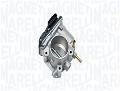 MAGNETI MARELLI 802000000149