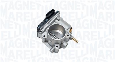 MAGNETI MARELLI 802000000149 Číslo výrobce: TB0149. EAN: 8050947215304.
