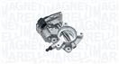 MAGNETI MARELLI 802000000151