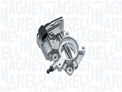 MAGNETI MARELLI 802000000151