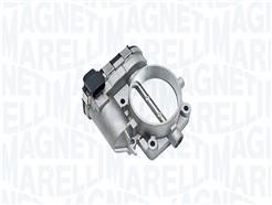 MAGNETI MARELLI 802000000160