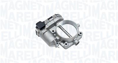 MAGNETI MARELLI 802000000160 Číslo výrobce: TB0160. EAN: 8050947107876.
