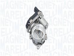 MAGNETI MARELLI 802000000162