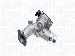 MAGNETI MARELLI 802000000163