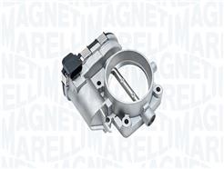 MAGNETI MARELLI 802000000164