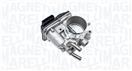 MAGNETI MARELLI 802000000173