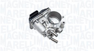 MAGNETI MARELLI 802000000173 Číslo výrobce: TB0173. EAN: 8050947160017.