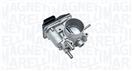 MAGNETI MARELLI 802000000175