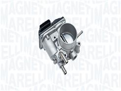 MAGNETI MARELLI 802000000175