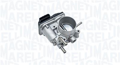 MAGNETI MARELLI 802000000175 Číslo výrobce: TB0175. EAN: 8050947108668.