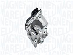 MAGNETI MARELLI 802000000180