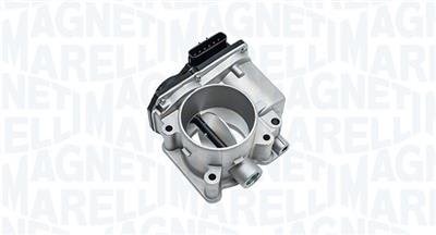 MAGNETI MARELLI 802000000180 Číslo výrobce: TB0180. EAN: 8050947159967.