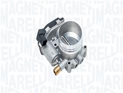 MAGNETI MARELLI 802000000182