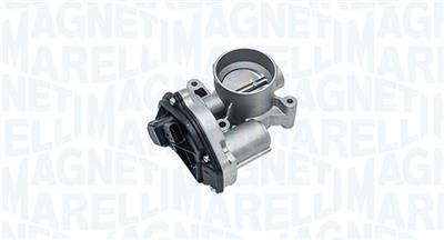 MAGNETI MARELLI 802000000185 Číslo výrobce: TB0185.