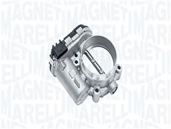 MAGNETI MARELLI 802000000188