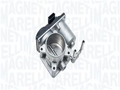 MAGNETI MARELLI 802000000189