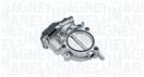 MAGNETI MARELLI 802000000191