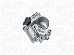 MAGNETI MARELLI 802000000192
