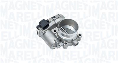 MAGNETI MARELLI 802000000192 Číslo výrobce: TB0192. EAN: 8050947160024.