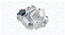 MAGNETI MARELLI 802000000201